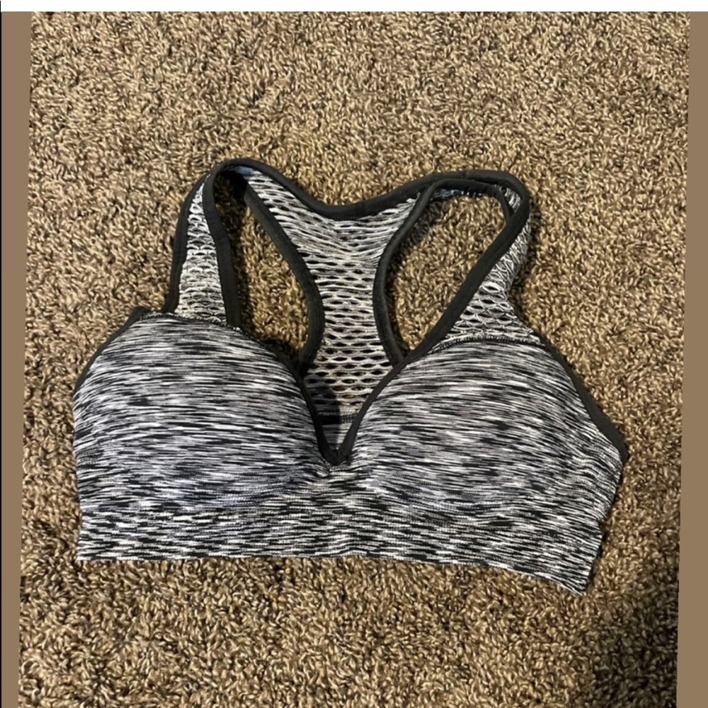 PINK Sports Bra